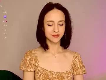 miasweetashoney from Chaturbate