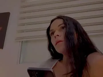 miavero from Chaturbate