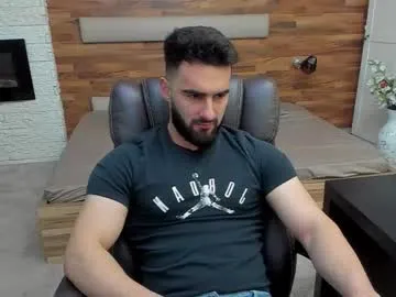 micahlane from Chaturbate