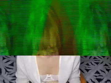 Chaturbate Micasulejmanovski micasulejmanovski from Chaturbate