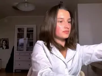 michael_pors from Chaturbate