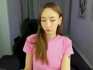 Try Michelle__allen, she wants to masturbate for you michelle__allen from Chaturbate