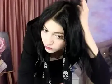 cam2cam with Chaturbate's Michelle_fils in her online stream for mesmerizing sensations michelle_fils from Chaturbate