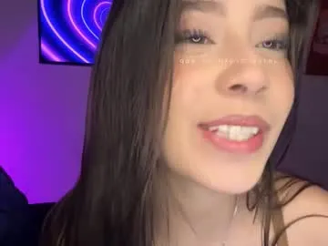 michellepetitte from Chaturbate