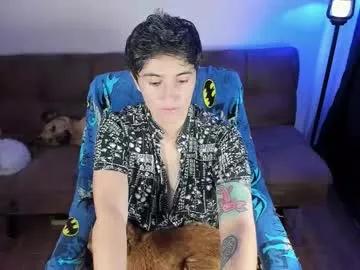 Sweet midnight07_ from Chaturbate midnight07_ from Chaturbate