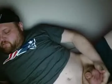 Sexy miguel320129 from Chaturbate miguel320129 from Chaturbate