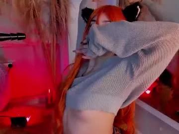 Admire 19 years old miia__baker from Chaturbate miia__baker from Chaturbate