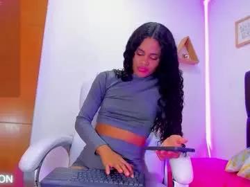 Chaturbate Miiarod miiarod from Chaturbate