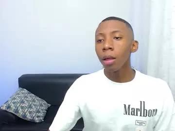 Checkout Miiloo18, he wants to masturbate for you miiloo18 from Chaturbate