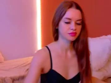 miirra_ from Chaturbate