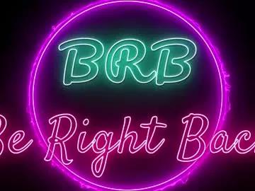 mike__horny from Chaturbate