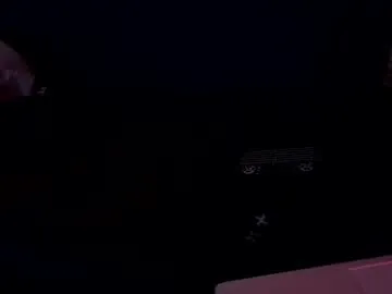 Bicurious beauty: Mikegbeme420 gets butt-naked while fondling her muff on camera mikegbeme420 from Chaturbate