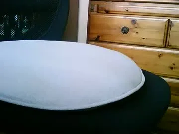 mikeybed from Chaturbate