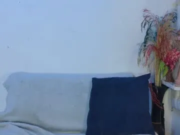 mikoto_urab from Chaturbate