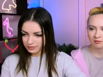 Naughty Mila_glow from Chaturbate - most beautiful apparel in a sexy camshow mila_glow from Chaturbate