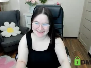 mila_melody from Chaturbate