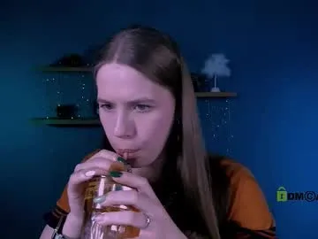 mila_sun__ from Chaturbate