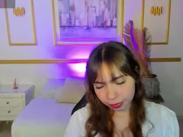 milaack_ from Chaturbate