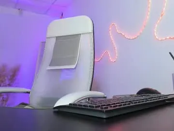 Naughty indulgence with the natural Milastoyne from Chaturbate teasing onwebcam milastoyne from Chaturbate