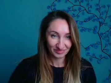 milena_sunny_ from Chaturbate