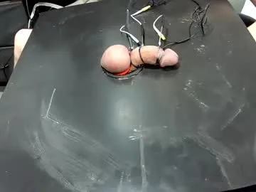 milkm3dry from Chaturbate