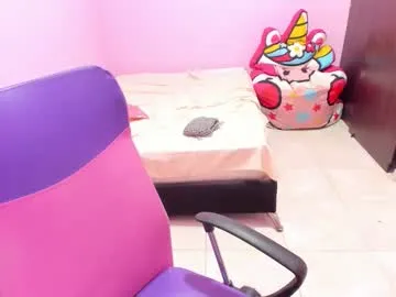 milky__boobs69 from Chaturbate