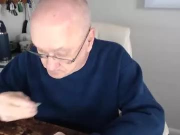 Sweet millenium0129 from Chaturbate millenium0129 from Chaturbate