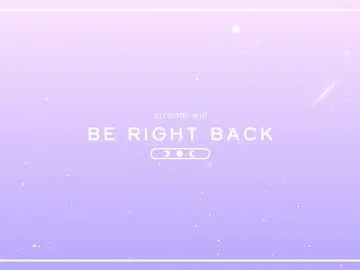 milliebrooks from Chaturbate