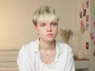 Gorgeous Mimipuff wants you to fuck her body now mimipuff from Chaturbate