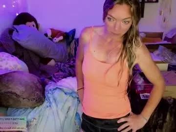 Naked mindymars from Chaturbate mindymars from Chaturbate