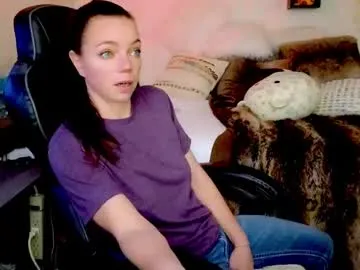 mindymars from Chaturbate