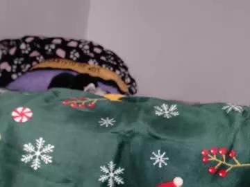 Slutty minene_mikami from Chaturbate minene_mikami from Chaturbate