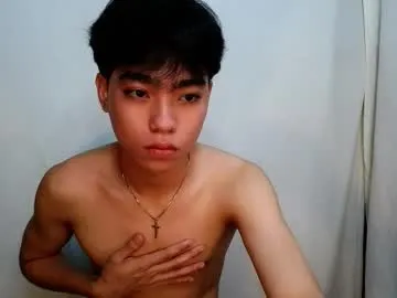 mingkla_man from Chaturbate