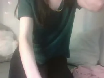 Satisfy your silliest desires with Chaturbate's enchanting Mini_marshmallows mini_marshmallows from Chaturbate