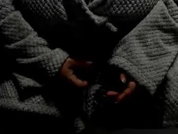 minka0 from Chaturbate