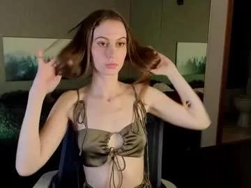 Admire naked camwhore Mintypaige mintypaige from Chaturbate