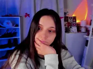 mipsymipson from Chaturbate