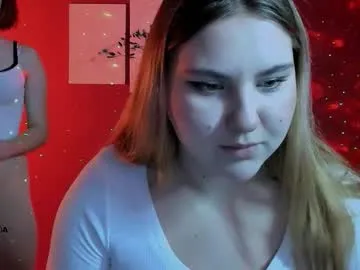 mira_cool_ from Chaturbate