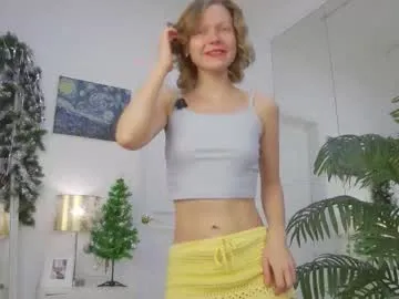 mira_marni from Chaturbate