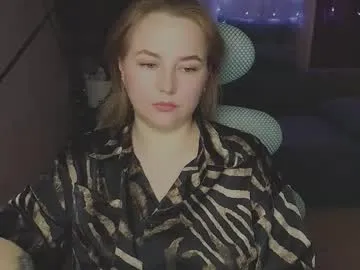 mira_mermayd from Chaturbate