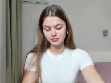 Chaturbate Miraa_m miraa_m from Chaturbate