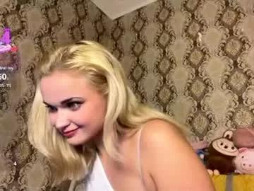 Amazing Mirabella333 wants you to fuck her body now mirabella333 from Chaturbate