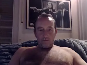 miracolix_030 from Chaturbate