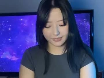 mirafloat from Chaturbate