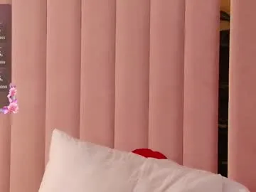 miranda_kery from Chaturbate