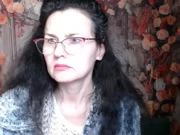 Streaming dreams and freaky indulgence with Chaturbate's specialised Miroslava_happi miroslava_happi from Chaturbate