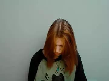 Discover Chaturbate's Misaki_chan_ misaki_chan_ from Chaturbate