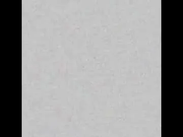 miso_misa from Chaturbate