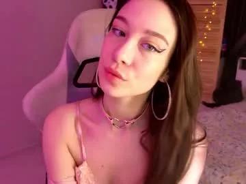 Join 23 years old miss_mia_meow from Chaturbate miss_mia_meow from Chaturbate