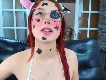 Explore 18 years old miss_morita from Chaturbate miss_morita from Chaturbate